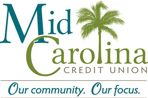 Mid Carolina Credit Union Lugoff Administration Building Branch Rating. 719 Highway 1 South Lugoff, SC 29078. We value your feedback about your experiences at the Lugoff Administration Building Branch Branch. Would you recommend the services and staff at the Lugoff Administration Building Branch to others? 